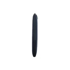 Oswald Polyester Laptop Sleeve for 13.3