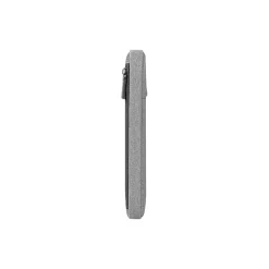 Re:cycled Re:focus Polyester Laptop Sleeve for 15.6