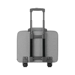 Laptop Bags|Solo New York Re:Start 15.6