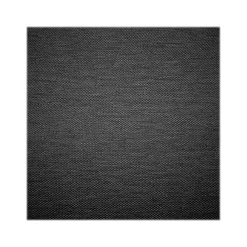 Stone Polyester Travel Technology Case, Grey (UBN294-4/10)<Solo New York Online