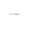 TZ470/TZ370/TZ270 FRU Power Supply<Sonicwall New