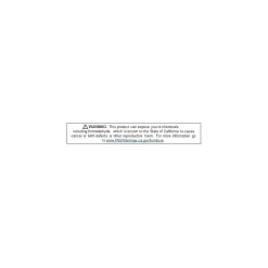 File Cabinets*South Shore Interface 2-Drawer Mobile Vertical File Cabinet, Pure White (7350691)
