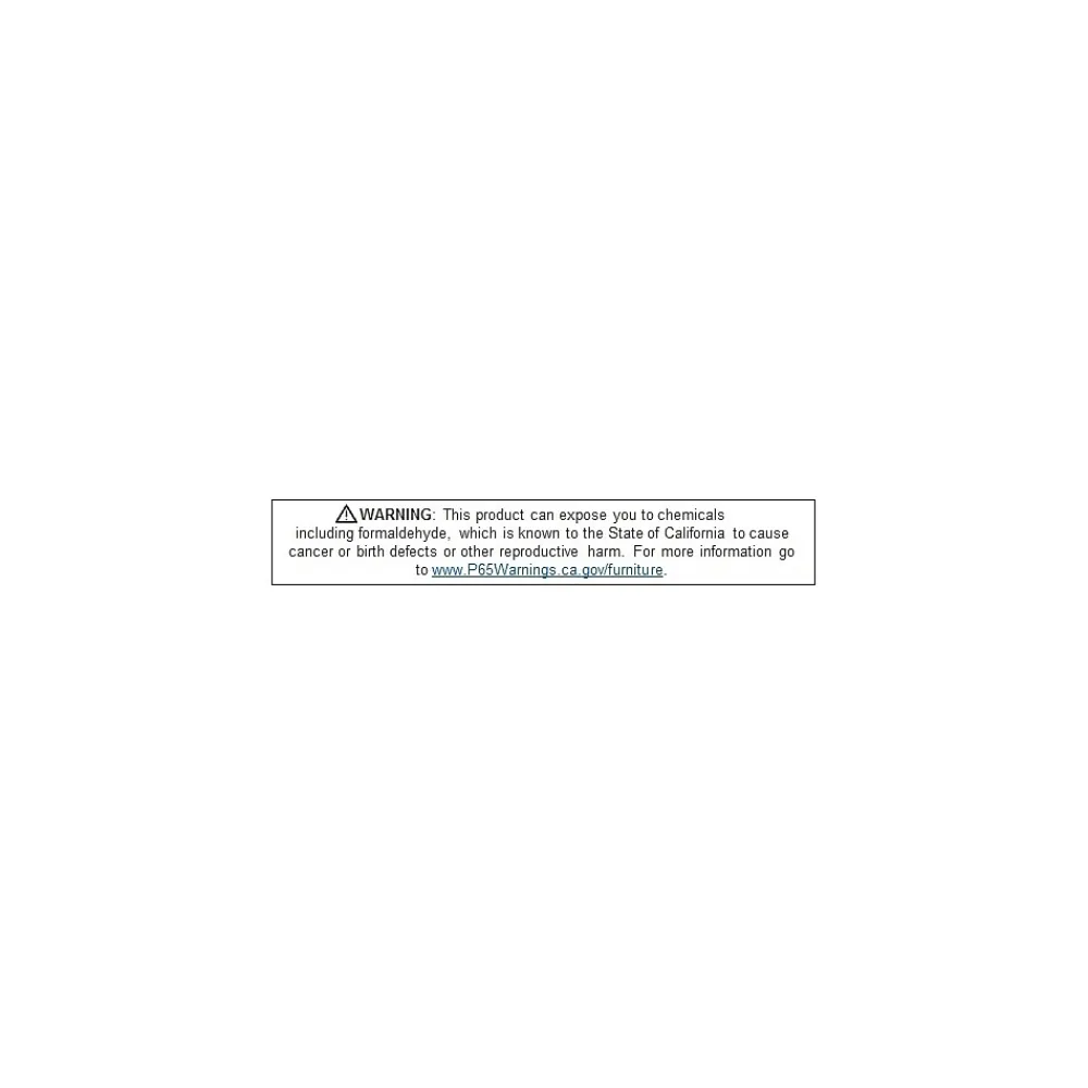 File Cabinets*South Shore Interface 2-Drawer Mobile Vertical File Cabinet, Pure White (7350691)