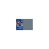 Construction Paper*Southwest School Supply 12" x 18" Construction Paper, Slate, 50 Sheets/Pack (P103060)