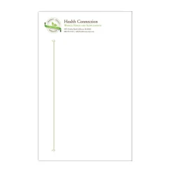 Resume Paper*Southworth 8.5