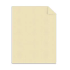 Resume Paper*Southworth 8.5