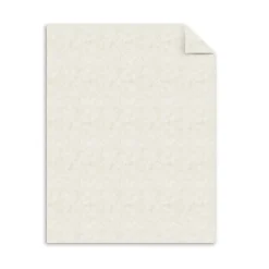 Resume Paper*Southworth 8.5