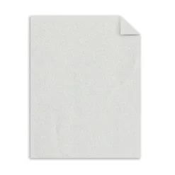 Resume Paper*Southworth Granite 8.5