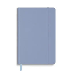 Journals|Southworth Leather Journal, 5.5