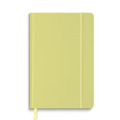 Journals|Southworth Peaceful Progress Journal, 5.5