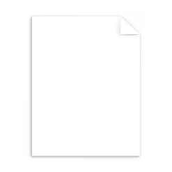 Resume Paper*Southworth 8.5