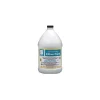 Chemical Lite'N Foamy Citrus Fresh, Hand Hair and Body Wash, Citrus Scent, 4/Carton<Spartan