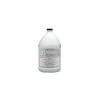 Chemical Pearlux, Liquid Hand Cleaner, Pleasant Scent, Gallons, 4/Carton<Spartan Discount