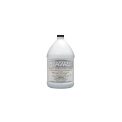 Chemical Pearlux, Liquid Hand Cleaner, Pleasant Scent, Gallons, 4/Carton<Spartan Discount