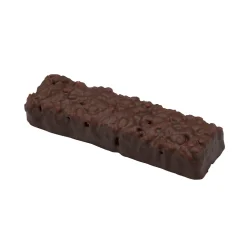 Special K Chocolate Peanut Butter Protein Bar, 1.59 oz., 8 Bars/Box (KEE29189)