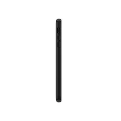 Speck Presidio 2 Pro Black Cover for iPhone 8/7 Plus (136223-D143)