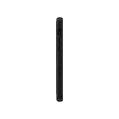 Speck Presidio2 Grip Black/White Cover for iPhone 12/12 Pro (138487-D143)