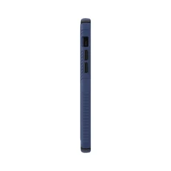 Speck Presidio2 Grip Multicolor Case for iPhone 12 Pro (138487-9128)
