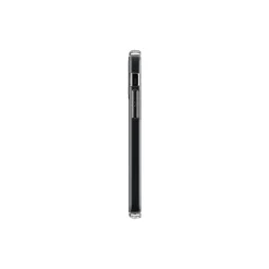 Speck Presidio Perfect-Clear Case for iPhone 12/12 Pro (138489-5085)