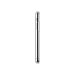 Speck Presidio Perfect-Clear Cover for iPhone 11 Pro Max (138514-5085)