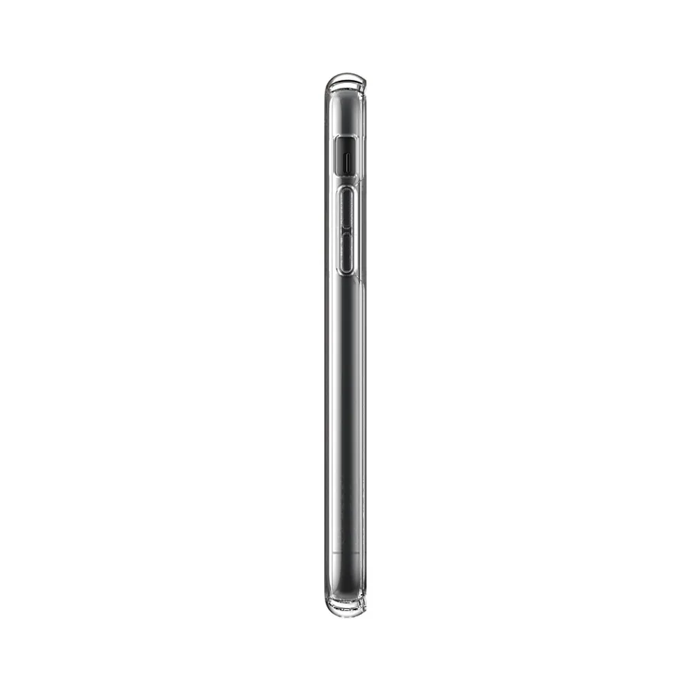 Speck Presidio Perfect-Clear Case for iPhone 11 (136661-5085)