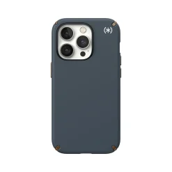 Speck Presidio2 Pro MagSafe Multicolor Case for iPhone 14 Pro (150144-3068)