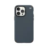 Speck Presidio2 Pro MagSafe Multicolor Case for iPhone 14 Pro Max (150086-3068)
