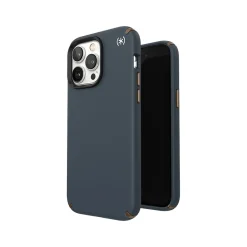 Speck Presidio2 Pro MagSafe Multicolor Case for iPhone 14 Pro Max (150086-3068)