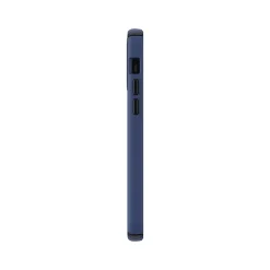 Speck Presidio2 Pro Multicolor Case for iPhone 12 Pro (138486-9128)