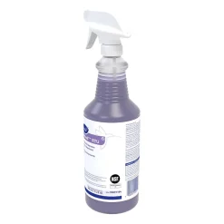 Speedball 2000 Power Cleaner and Degreaser, 32 Oz. (958911164)<Diversey