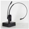 Discount Spracht ZuM Maestro HS-2060, Monaural, Over the Head Headset (SPTHS2060)