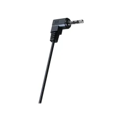 Best Spracht ZUM Noise Canceling Stereo Headset, Over-the-Head, Black (ZUM350B)