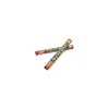 Spree Roll Hard Candy, Assorted Flavors, 1.77 oz., 36 Pieces (209-00171)