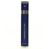 Pencils|Staedtler Mars Lumograph Lead Refill, 2mm, 12/Leads (72433)