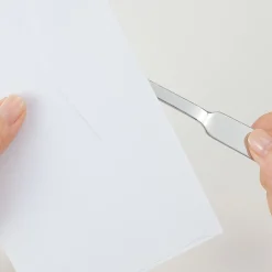 Hot Staples 9