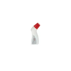 Clearance Staples 2.19 oz. Envelope Moistener, Clear (53111)