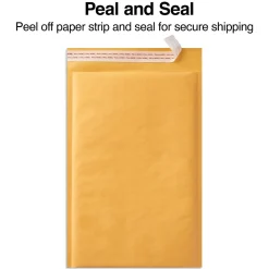 New Staples 11.25