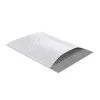 Discount Staples 13.13 x 17.75 Self-Sealing Bubble Mailer, #6, White, 50/Carton (ST56657)