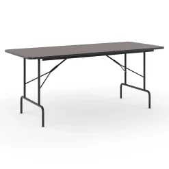 Folding Tables*Staples 6' x 30