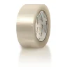 Staples 3" x 110 yds. Industrial Packing Tape, Clear, 24/Carton (ST55994)