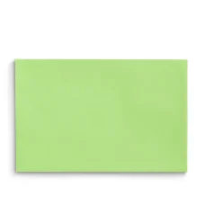 Hot Staples Booklet Envelopes, 8 3/4