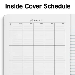 Composition Notebooks|Staples ® Composition Notebook, 7.5
