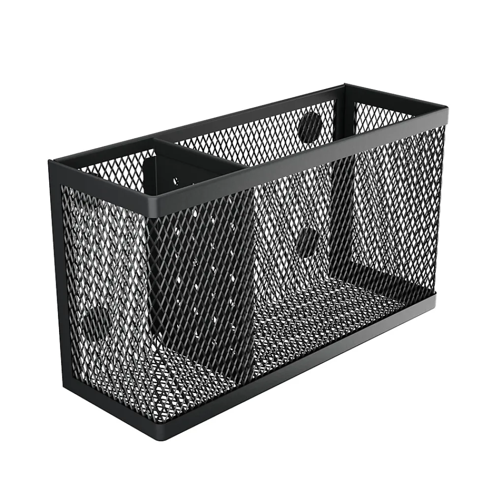 File Cabinets*Staples File Cabinet Tools Bin, Black (TR62607)