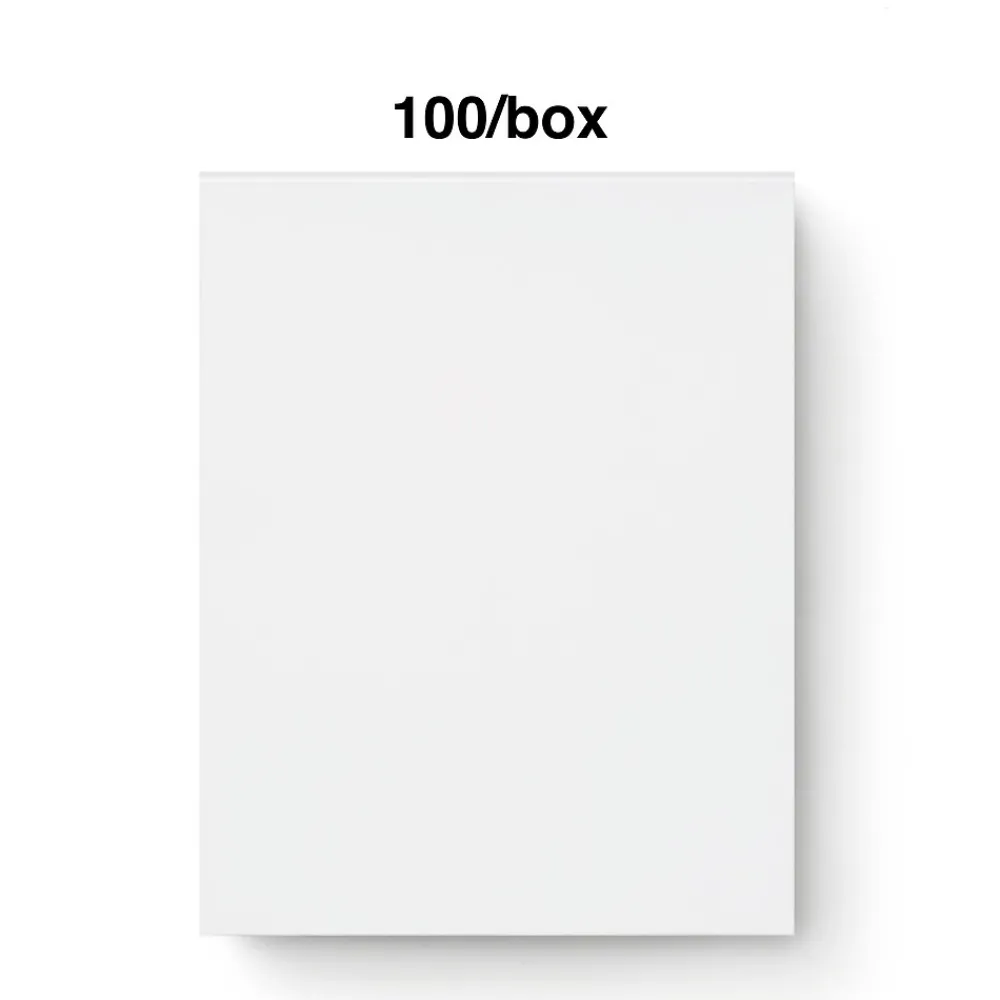Online Staples Gummed Kraft Catalog Envelopes, 12" x 15.5", Brown, 100/Box (SPL534784)