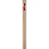 Online Staples ® Kraft Paper Rolls, 60-lb., 30" x 40'