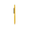 Pencils|Staples Mechanical Pencil, 0.5mm, #2 Soft Lead, Dozen (10942-CC)