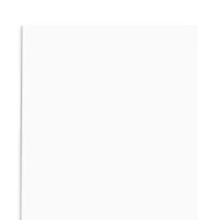 Notepads|Staples Notepads, 3