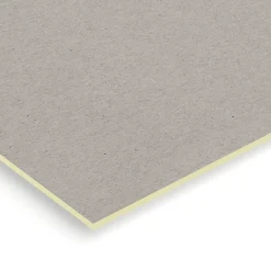 Notepads|Staples Notepads, 8.5