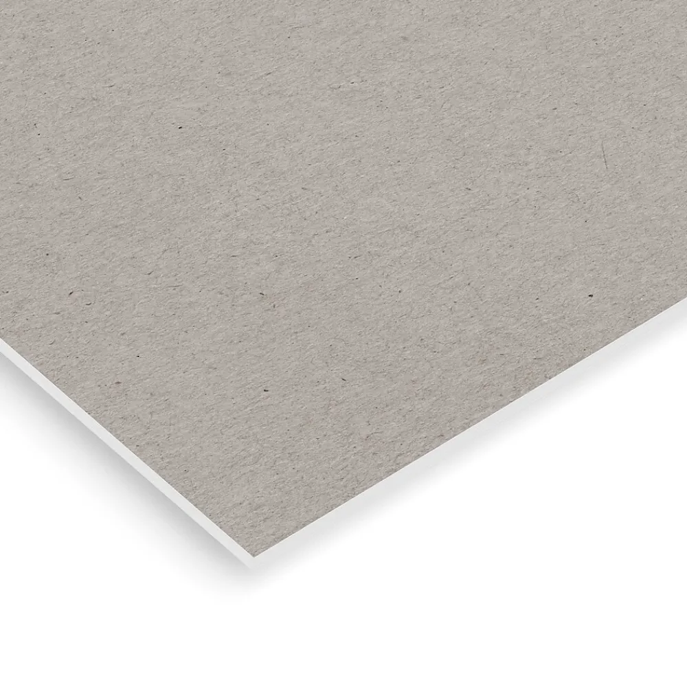 Notepads|Staples Notepads, 8.5" x 14", Wide Ruled, White, 50 Sheets/Pad, Dozen Pads/Pack (ST57335)