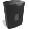 New Staples 15-Sheet Cross-Cut Multi-Media Shredder (ST62154)